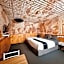 Coober Pedy Experience Motel