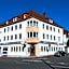 Südhotel