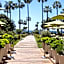 Mondrian Cannes