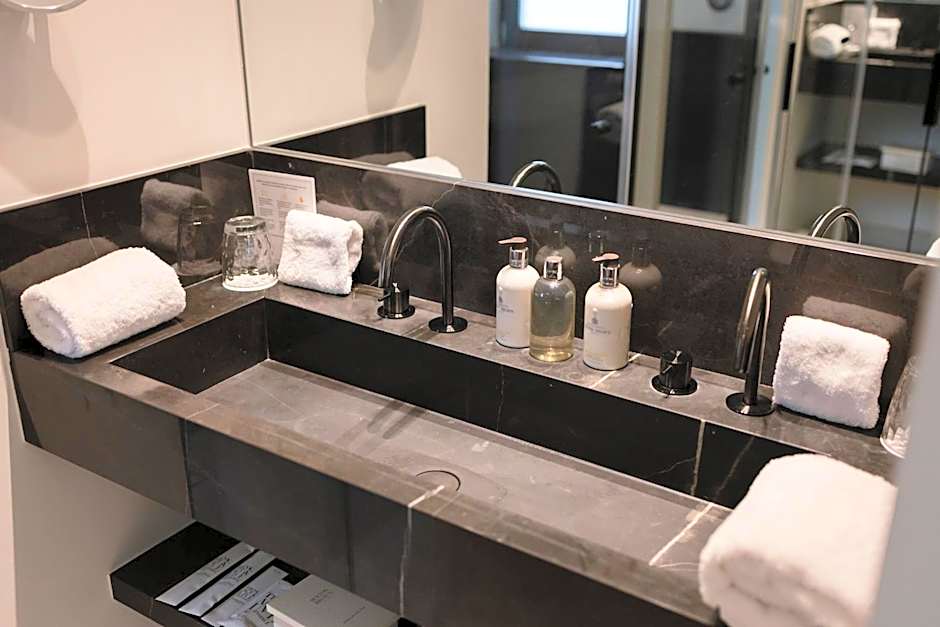Hotel Boutique Sidonia