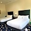 The Sterling Hotel