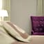 Hotel Victor Hugo Nice