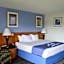 Days Inn by Wyndham Luray Shenandoah