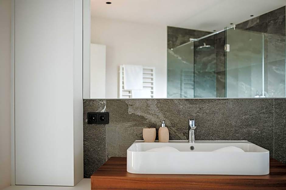 Garni-Hotel Der Forsterhof