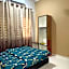 Zuriana Ashraf Homestay Kota Bharu