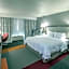 Hampton Inn By Hilton & Suites Austin Cedar Park-Lakeline