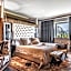 SOLEA DOLOMITI Boutique Hotel