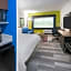 Holiday Inn Express & Suites Bryan - College Station By IHG
