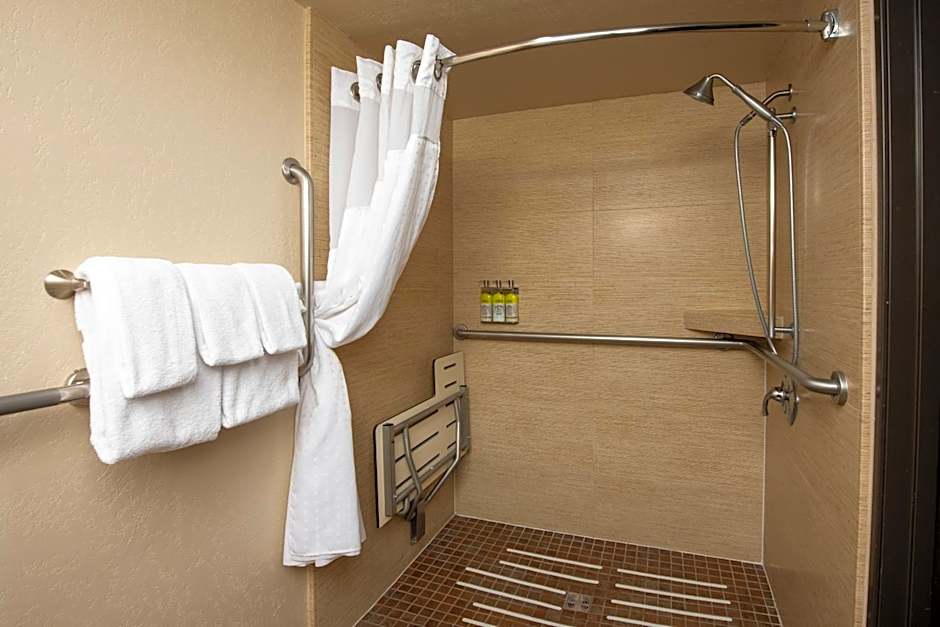 Holiday Inn Express & Suites Grand Canyon By IHG