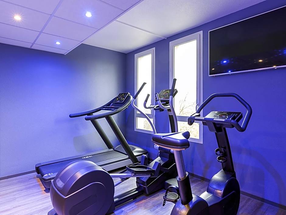 ibis Paris Meudon Velizy