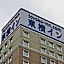 Toyoko Inn Maebashi Ekimae