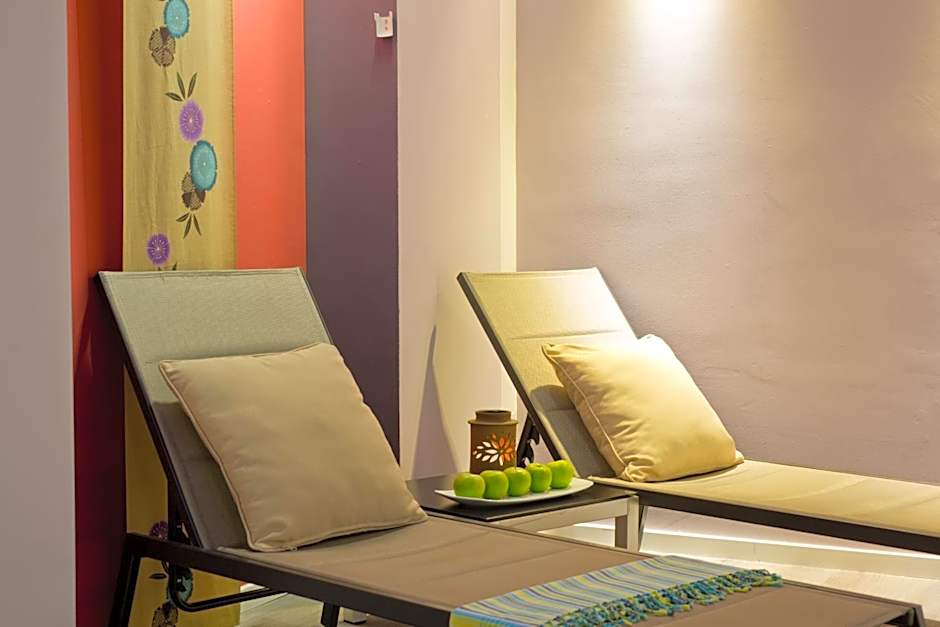 Leonardo Hotel Jerusalem