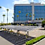 Holiday Inn Torrance By IHG