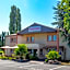 Fasthôtel Périgueux - Un Hôtel FH Confort