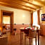 Hotel & Residence Roma