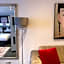 MARRAM Suitehotel