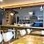 Bexco Hostel B&B