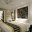 Marriott's Mai Khao Resort - Phuket