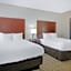 Comfort Inn & Suites Wichita Northeast