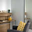 Citadines Bastille Marais Paris