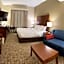 Wingate by Wyndham West Mifflin