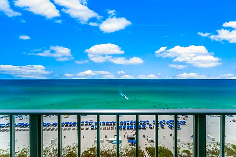 Yelleville PCB