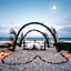 Hakuna Majiwe Beach Resort