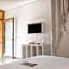 Hotel Dakhla Club & SPA