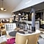 Novotel Lille Aéroport