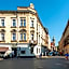 Spatz Aparthotel