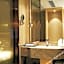 Ningbo Weisi Hotel