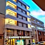 Hotel Marqués de Santillana