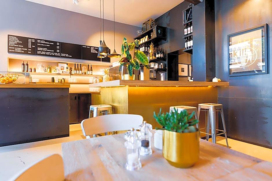 mk hotel munchen max-weber-platz