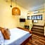 Nomads Hotel