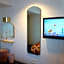 Hotel New Green Tsubame Sanjo