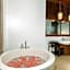The Sarann Hotel