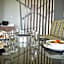 Fairways Hotel Kisumu