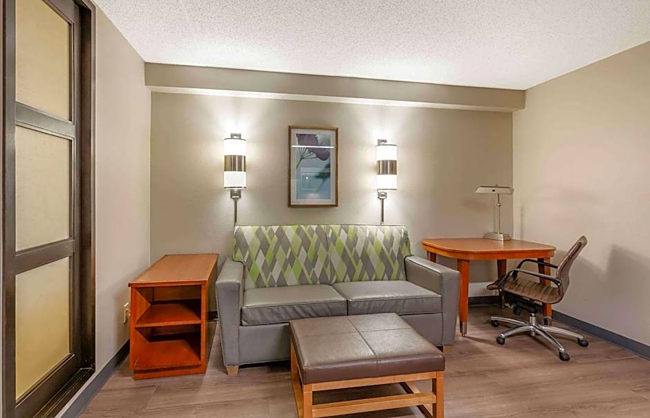 Extended Stay America Premier Suites - Cleveland - Independence