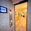 Hotel Reinhardts