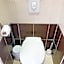 Hotel Le Ronchamp