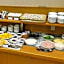 Hotel Route Inn Kameyama Inter