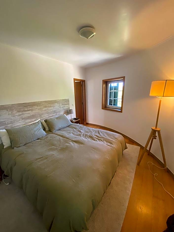 AMAZIGH HOSTEL Rooms & Dorm with Share Kitchen