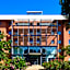 Zenitude Hotel-Residences Bordeaux Aeroport Merignac