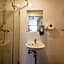 Travel Hotel Amsterdam