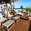Bleu Mer Duplex & Suites