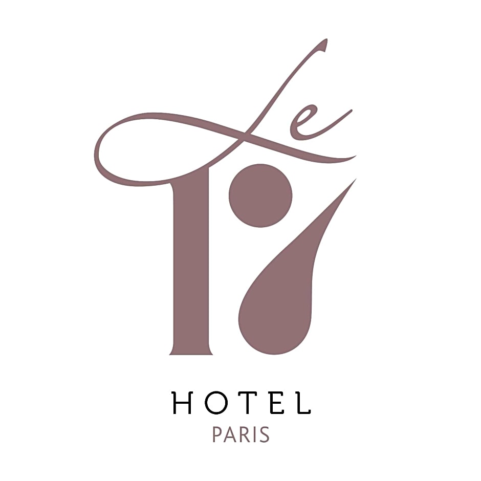 Le17 Furnished studios