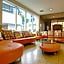 Okinawa Sunplaza Hotel