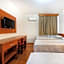 Nacional Inn Limeira