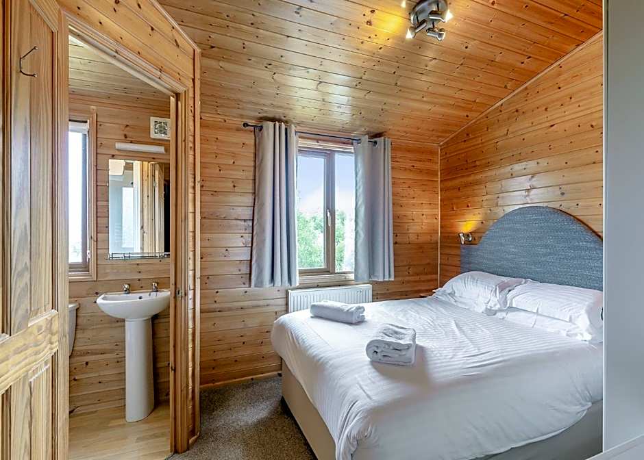 Meadow Lakes Holiday Park