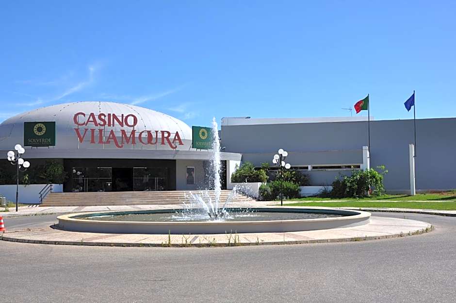 The Navigator - Olympus Marina